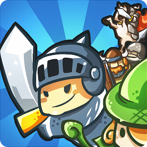 Knightmore Guild 1.7.7