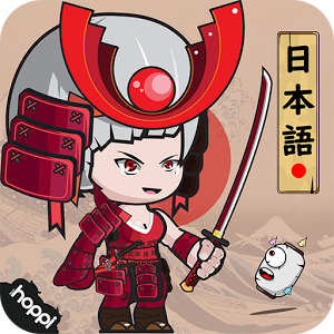 Learn Japanese Yami 1.3.0