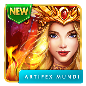 Lost Grimoires 3: The Forgotten Well 2.2