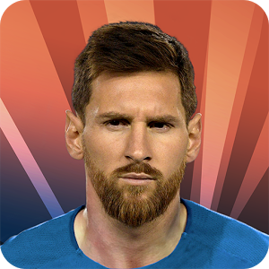 Messi Runner World Tour 2.1.4