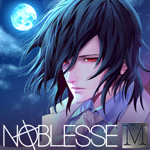 Noblesse M 1.0.4