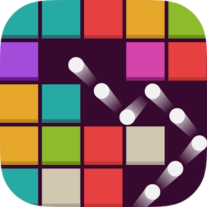 One More Brick 1.5.1