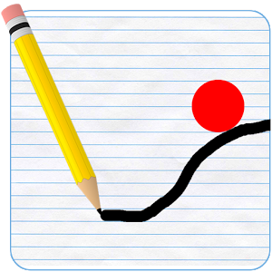 Physics Drop (Unlocked) 3.0.2mod