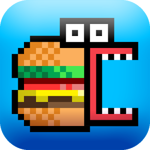 Pikuniku Battle 1.0.7