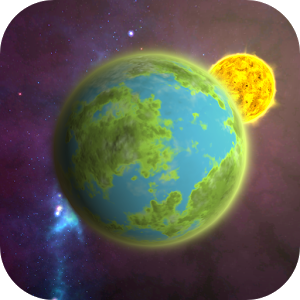 Pocket Universe - 3D Gravity Sandbox 1.2