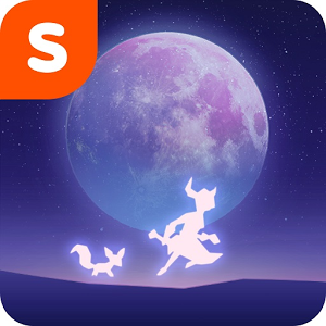 PuzzleKnights 1.3.204