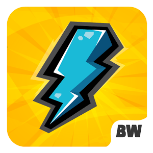 RACERS SQUAD powered 1.4.9