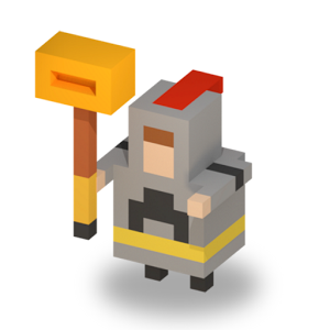 Rogues and Raiders 1.21