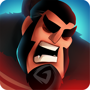 Soulrush (Mod Money) 1.0Mod