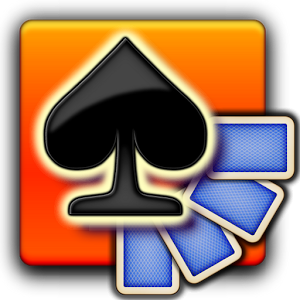 Spades 1.821