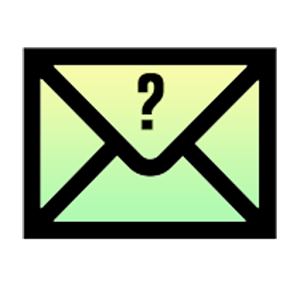 Spoof SMS: Send Anonymous Text 1.2.0