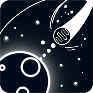 Star tale (Mod Money) 3.4Mod