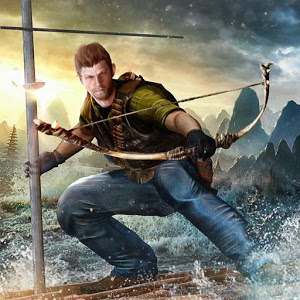 Survival Ocean Quest (Mod) 1.1