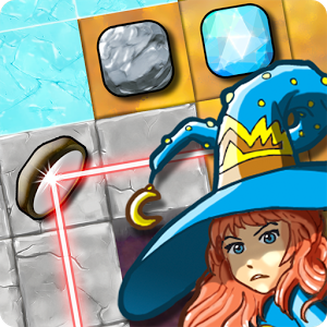 Triogical, The Ultimate Puzzle 2.17