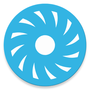 Turbo Launcher® 2018 0.0.72