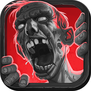 Until Dead - Think to Survive (Mod Money) 2.11.1