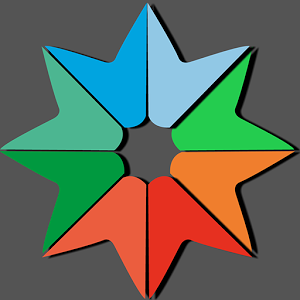 Wally - Cool Wallpaper & Backgrounds HD 1.0