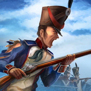 War Spirit: Clan Wars 0.131