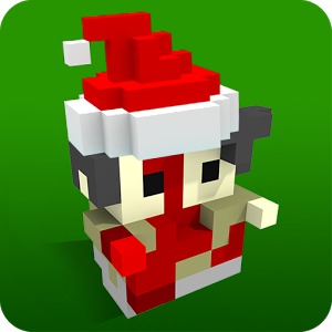 Zombie Bloxx (Mod) 1.4.0