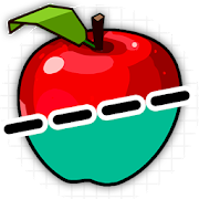 50% - Half fill it! 0.2.2