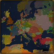 Age of Civilizations II 1.2