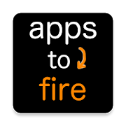 Apps2Fire 3.1.2