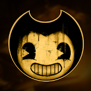 Bendy and the ink machine 1.1.2 Beta THE FIRST BETA MACOS PORT! by new  mrsmile0510