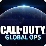 Call of Duty: Global Operations 2.2.1