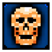 Castle Agony Unrecognized value