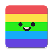 Danger Rainbow 0.6.0
