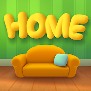 Dream Home Match (Mod) 2.5.0mod
