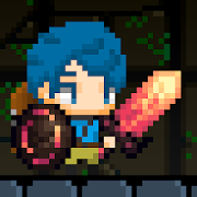 Dungeon & Alchemist 1.0.3