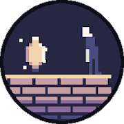 Duotone Reloaded 0.22