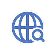 Fly Internet - Web browser with free VPN 1.0.1.1