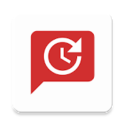 iSMS2droid - iPhone SMS Import 0.12.8