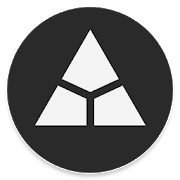 Lapse 2: Before Zero (Beta) 1.0.0