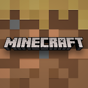 Download Minecraft Trial 1 7 9 0 Apk For Android Appvn Android