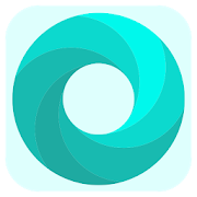 Mint Browser - Lite, Fast Web, Safe, AdFree 1.3.0