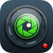 Night Photo and Video Shoot (Night Vision Camera) 1.6.1