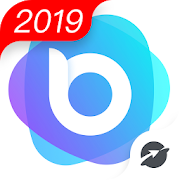 Nox Browser - Fast & Safe Web Browser, Privacy 1.3.1