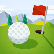 PRO Star GOLF (Unlocked) 1.8Mod