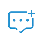 SMS Filter | Auto Copy SMS Verification Code 1.0.0.1