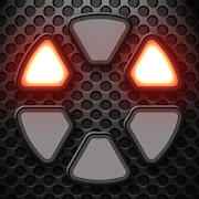 the Sequence [2] 1.0.8