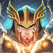 Thor : War of Tapnarok 1.0.0