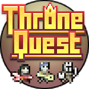 Throne Quest RPG 1.12