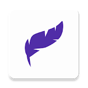 TruePNG/JPG - Data saving app 1.3