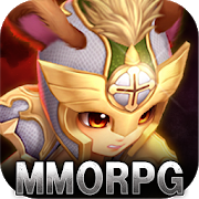 World of Prandis (Non-Auto Real MMORPG) 1.6.5