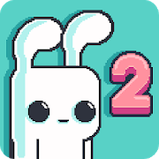 Yeah Bunny 2 1.2.5mod
