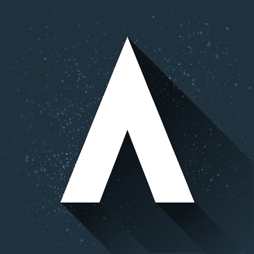Apolo Launcher: Boost, theme, wallpaper, hide apps 1.2.6