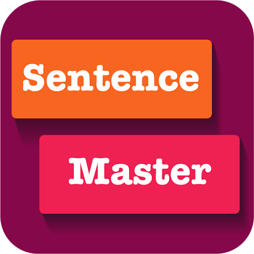 Learn English Sentence Master Pro 1.5